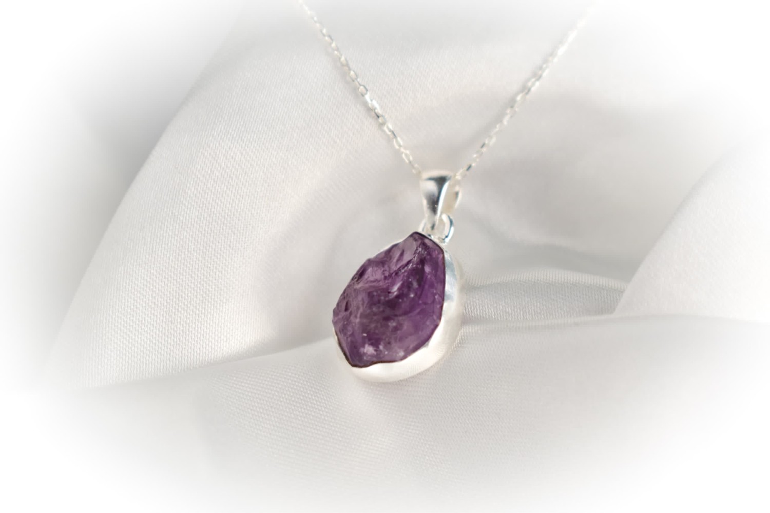 تعليقة اماتست