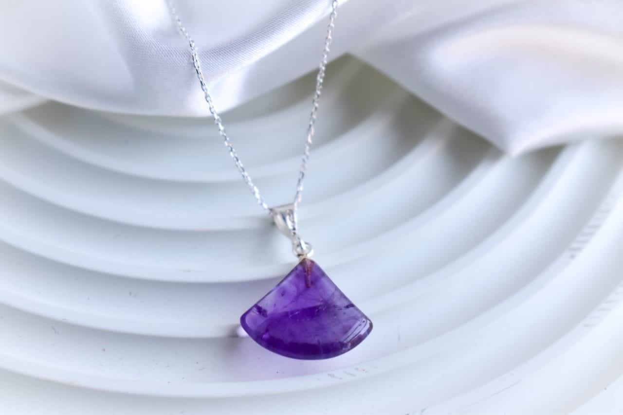 تعليقة اماتست